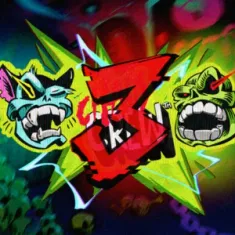Chaos Crew