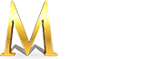 Mega Casino Mega Casino Logo